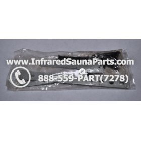 MOUNT KITS - MOUNT KIT STYLE 1 2