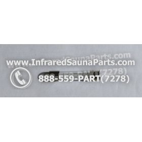 FUSES - FUSE 5A 125V 5