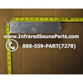 COMPLETE CONTROL POWER BOX 110V / 120V - COMPLETE CONTROL POWER BOX 110V / 120V CLEARLIGHT SN20051124185 6