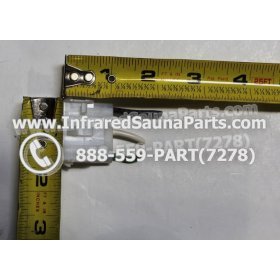 CONNECTION WIRES - CONNECTION WIRE 5 PIN 4