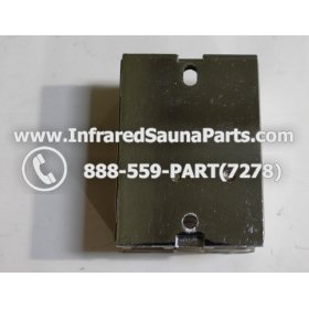 RELAYS / SOLID RELAYS - RELAYS SOLID RELAY AUTORO SSR-40DA 4