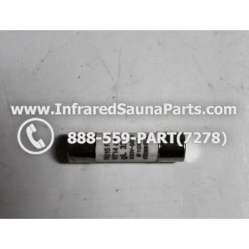 FUSES - FUSE R015 RT18 RT14 am2 gL 32A 500V-50KA 2