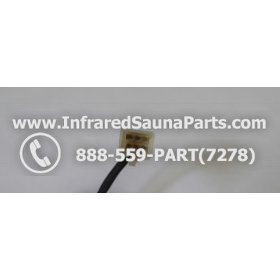 CHROMOTHERAPY - CHROMOTHERAPY LED BULB 12V WITH 7 COLOR COMBO SET OF TWO 5