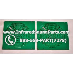 CHROMOTHERAPY - CHROMOTHERAPY LED LIGHTING X106115 7