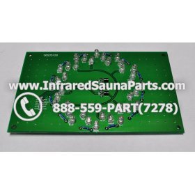 CHROMOTHERAPY - CHROMOTHERAPY LED LIGHTING 06S05108 2