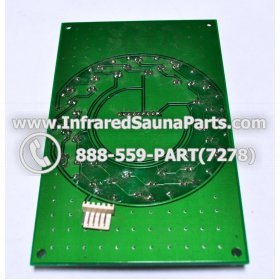 CHROMOTHERAPY - CHROMOTHERAPY LED LIGHTING 06S05108 3