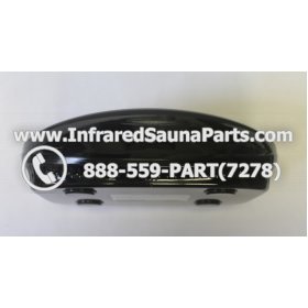 IONIZERS - IONIZER MODEL NATURE 3