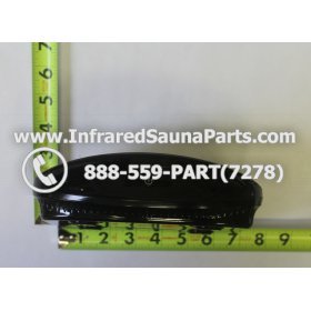 IONIZERS - IONIZER MODEL NATURE 7