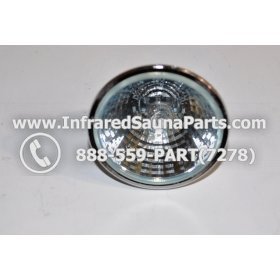 LIGHT BULBS MR 16 110V / 120V - LIGHT BULB MR 16 110V / 120V 50W 7