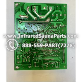  POWER BOARDS  - POWER BOARD YXF11987-1 BY JOSEN 3