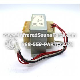 ADAPTERS / TRANSFORMERS - ADAPTERS / TRANSFORMERS - MWE 99101 6