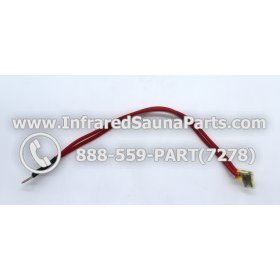 LOOSE WIRES - LOOSE WIRES - HARNESS STYLE - 56 1