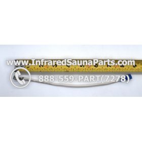 LOOSE WIRES - LOOSE WIRES - HARNESS STYLE - 89 2