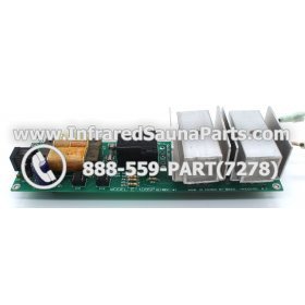  POWER BOARDS  - POWER BOARDS - E-1095P 2