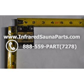 RELAYS / SOLID RELAYS - RELAYS / SOLID RELAY LIRRD LRSSR-DA 60AMP 3