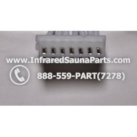 CIRCUIT BOARDS WITH  FACE PLATES - CIRCUIT BOARD WITH FACE PLATE HOTWIND XZSN1DB V1.5 7