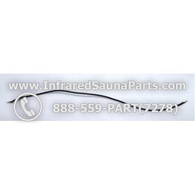 LOOSE WIRES - LOOSE WIRES - HARNESS STYLE - 143 1